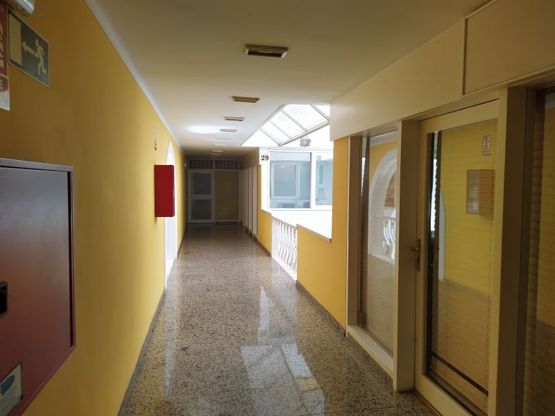 office2.jpg
